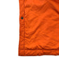 Polo by Ralph Lauren Padded Jacket