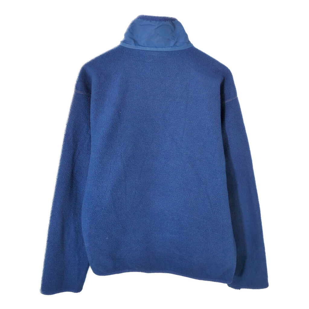 90s patagonia Fleece Jacket
