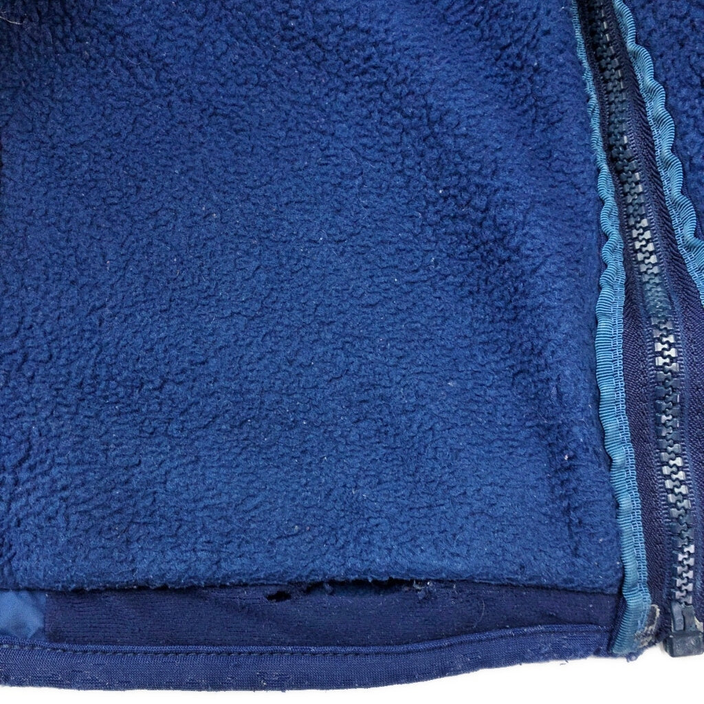 90s patagonia Fleece Jacket
