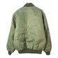 90s Bonber Jacket Military Jacket
