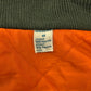 90s Bonber Jacket Military Jacket