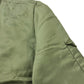 90s Bonber Jacket Military Jacket