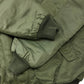 90s Bonber Jacket Military Jacket