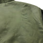 90s Bonber Jacket Military Jacket