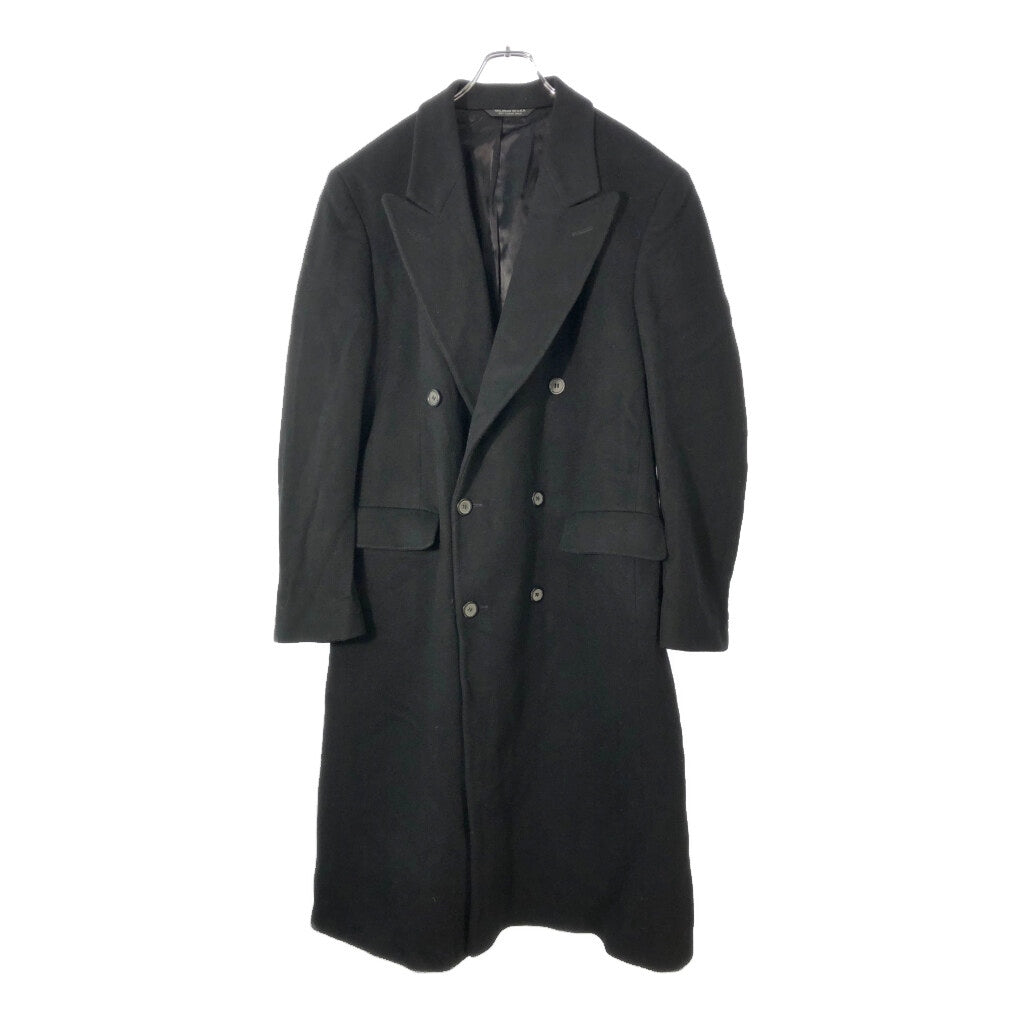 90s Christian Dior Monsieur Chester Coat