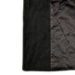 90s Christian Dior Monsieur Chester Coat