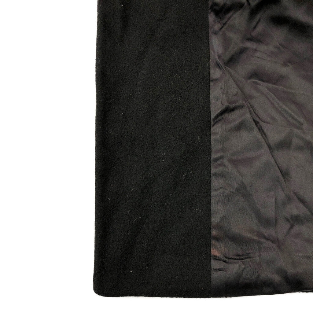 90s Christian Dior Monsieur Chester Coat