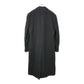 90s Christian Dior Monsieur Chester Coat