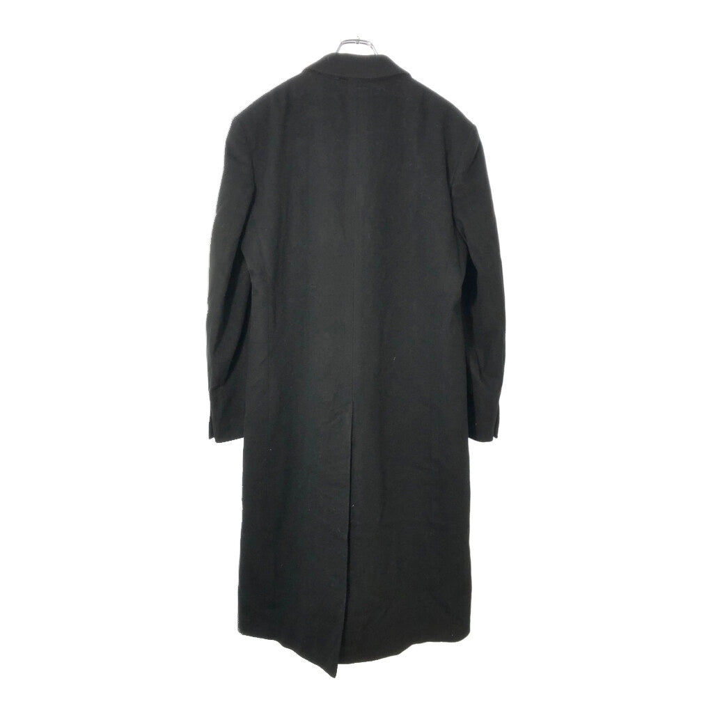 90s Christian Dior Monsieur Chester Coat