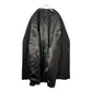 90s Christian Dior Monsieur Chester Coat