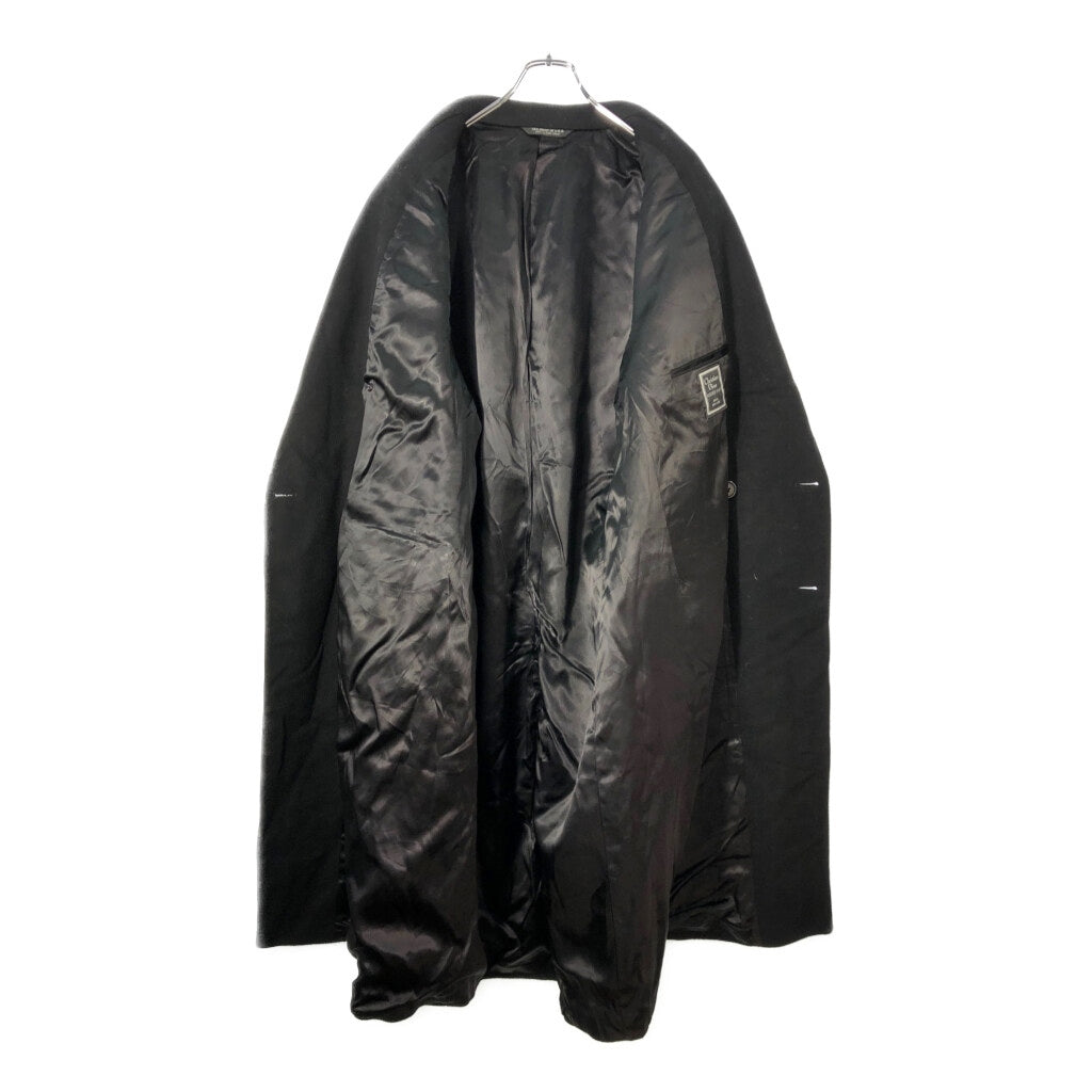 90s Christian Dior Monsieur Chester Coat
