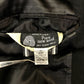 90s Christian Dior Monsieur Chester Coat