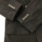 90s Christian Dior Monsieur Chester Coat