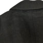 90s Christian Dior Monsieur Chester Coat
