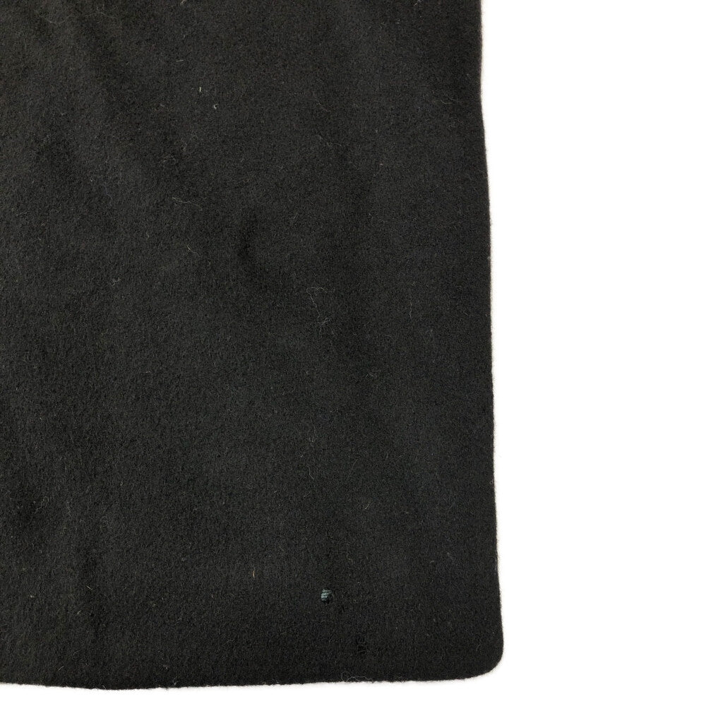 90s Christian Dior Monsieur Chester Coat