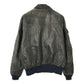 80s Hein Gericke Single Riders Leather Jacket