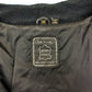 80s Hein Gericke Single Riders Leather Jacket