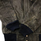 80s Hein Gericke Single Riders Leather Jacket