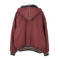 90s Peak Performance Varsity Stadium Jacket
