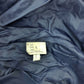 90s Peak Performance Varsity Stadium Jacket