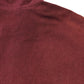 90s Peak Performance Varsity Stadium Jacket
