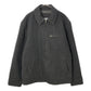 00s OLD NAVY Sports Jacket Swing Top