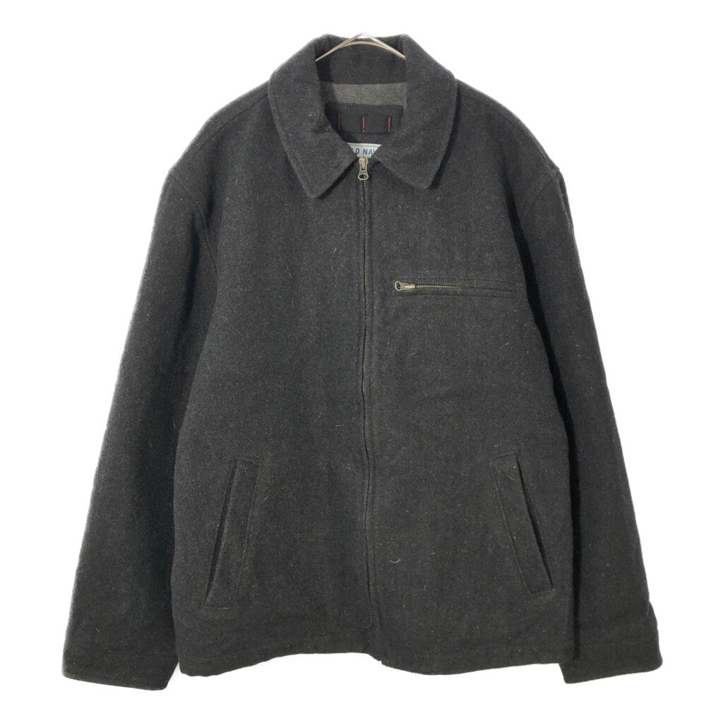 00s OLD NAVY Sports Jacket Swing Top
