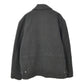00s OLD NAVY Sports Jacket Swing Top