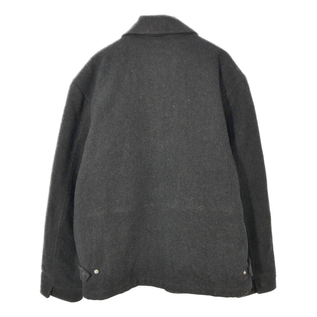 00s OLD NAVY Sports Jacket Swing Top