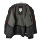 00s OLD NAVY Sports Jacket Swing Top