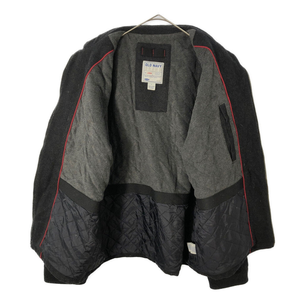 00s OLD NAVY Sports Jacket Swing Top