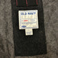 00s OLD NAVY Sports Jacket Swing Top