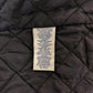 00s OLD NAVY Sports Jacket Swing Top
