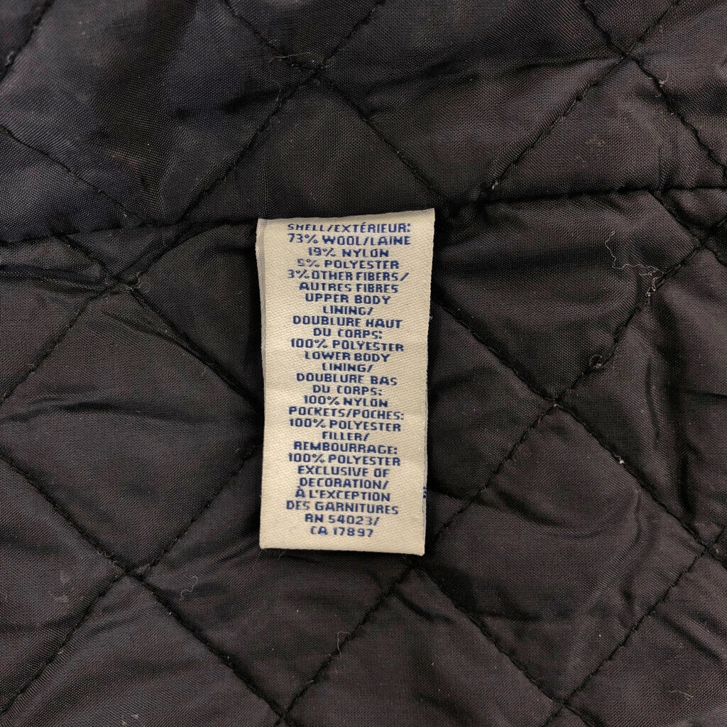 00s OLD NAVY Sports Jacket Swing Top