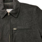 00s OLD NAVY Sports Jacket Swing Top