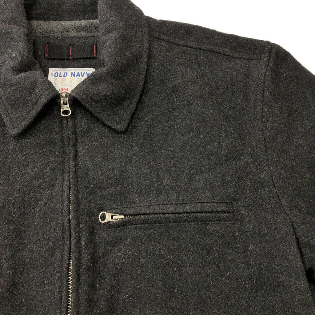 00s OLD NAVY Sports Jacket Swing Top