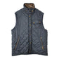 Polo by Ralph Lauren Padded Vest