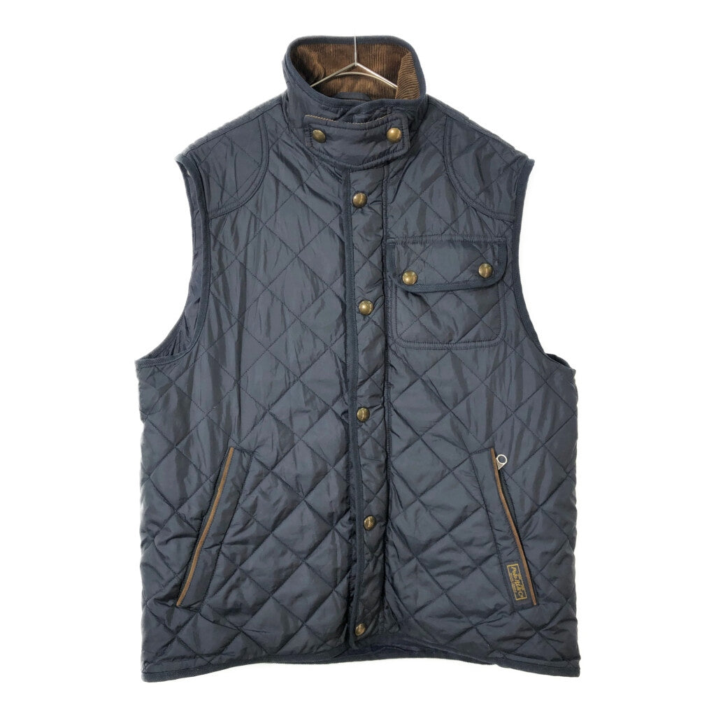Polo by Ralph Lauren Padded Vest