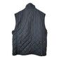 Polo by Ralph Lauren Padded Vest