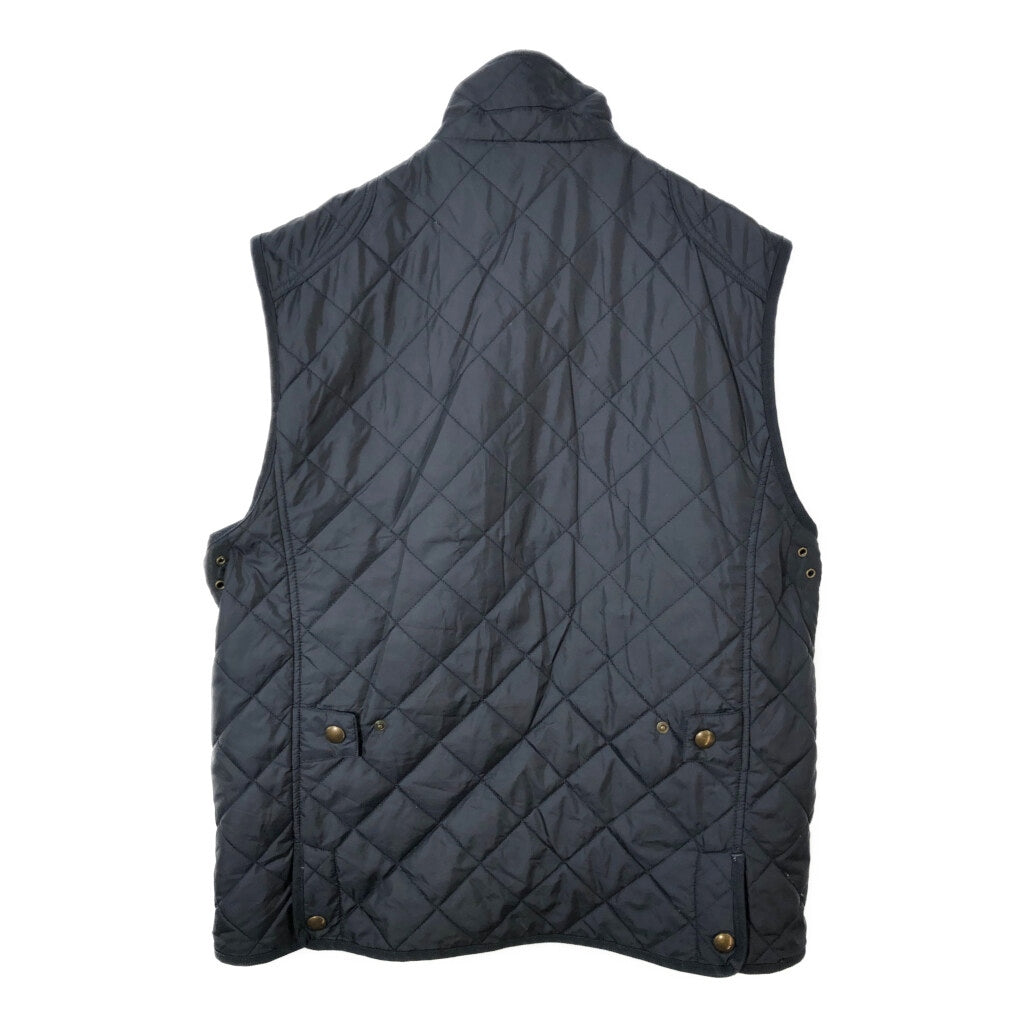 Polo by Ralph Lauren Padded Vest