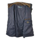 Polo by Ralph Lauren Padded Vest