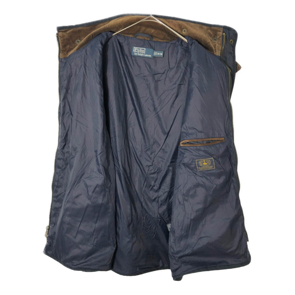 Polo by Ralph Lauren Padded Vest
