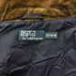 Polo by Ralph Lauren Padded Vest