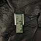 Polo by Ralph Lauren Padded Vest