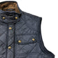Polo by Ralph Lauren Padded Vest