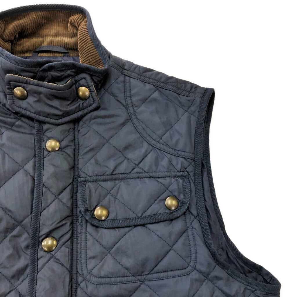 Polo by Ralph Lauren Padded Vest