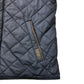 Polo by Ralph Lauren Padded Vest