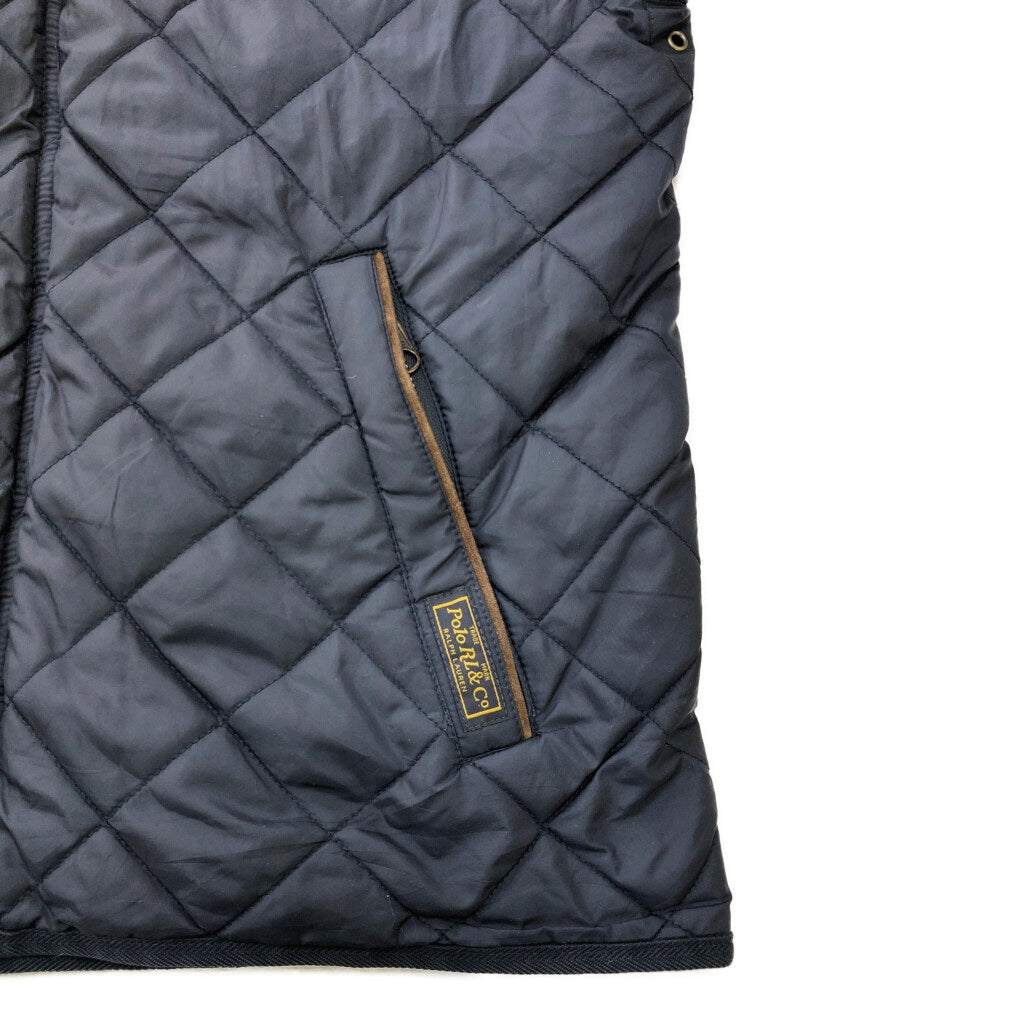 Polo by Ralph Lauren Padded Vest