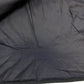 Polo by Ralph Lauren Padded Vest