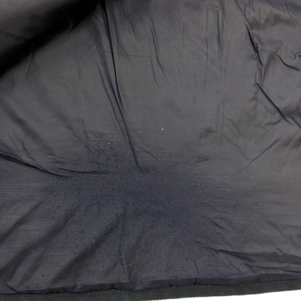 Polo by Ralph Lauren Padded Vest